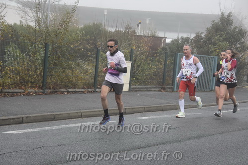 La Fleuryssoise2025/FLEURY2025_04062.JPG